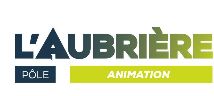 Aubriere_POLES animation 2