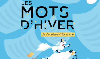 les mots d'hiver 2023 (9)