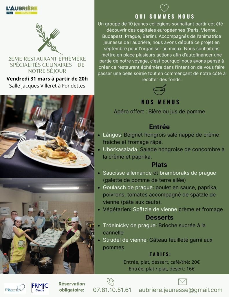 restau éphémère 2 31.03
