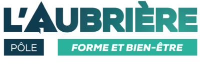 Aubriere_POLES-FORME 2 Aubriere_POLES-FORME 2