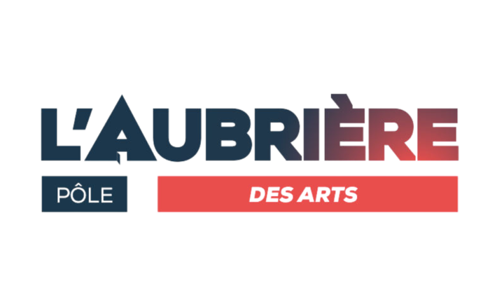 Sans titre (Créer une bannière Facebook) (6)