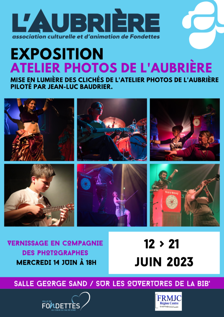 expos photos atelier photo déf