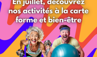Copie de VIGNETTES GO ASSO (2)