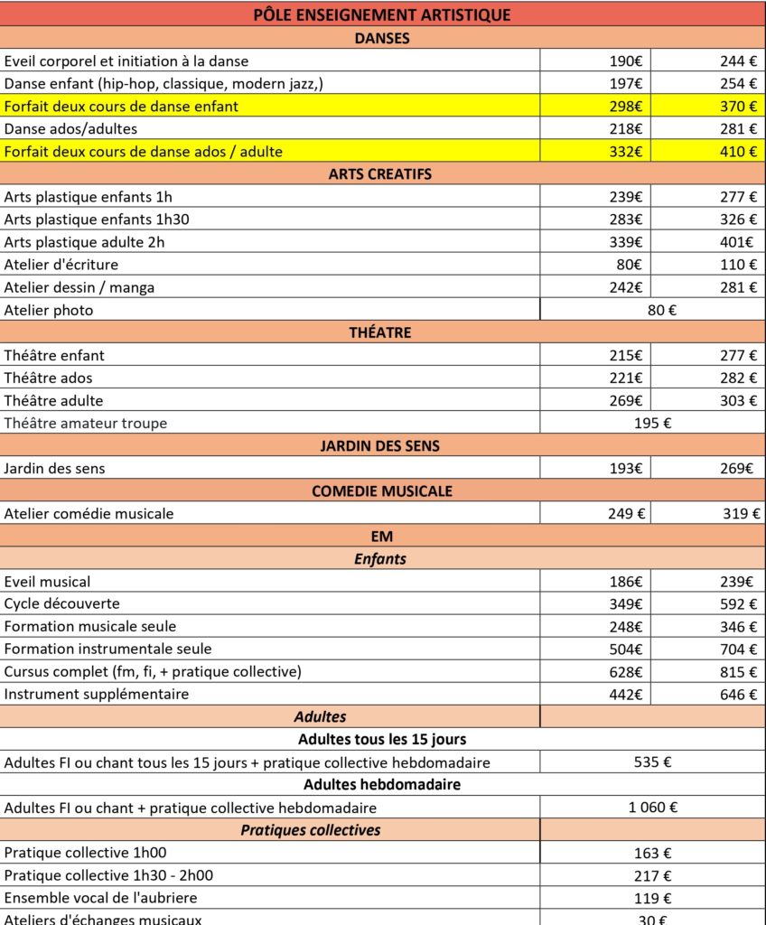 TARIFS 2025_2026_pages-to-jpg-0001