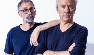 VOLO_425©YANN_ORHAN