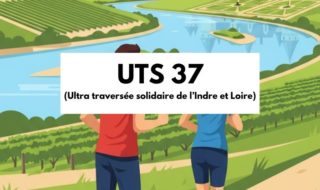 uts37