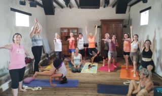 WhatsApp Image 2025-07-02 à 16.07.26_fe1cd04e