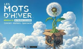 VIGNETTE PROGRAMME MDH 2026