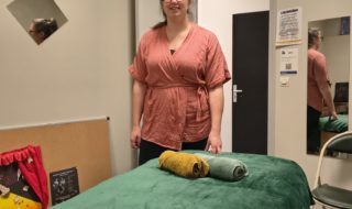 WhatsApp Image 2026-02-05 at 09.10.36