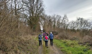 WhatsApp Image 20e26-02-05 at 08.48.25