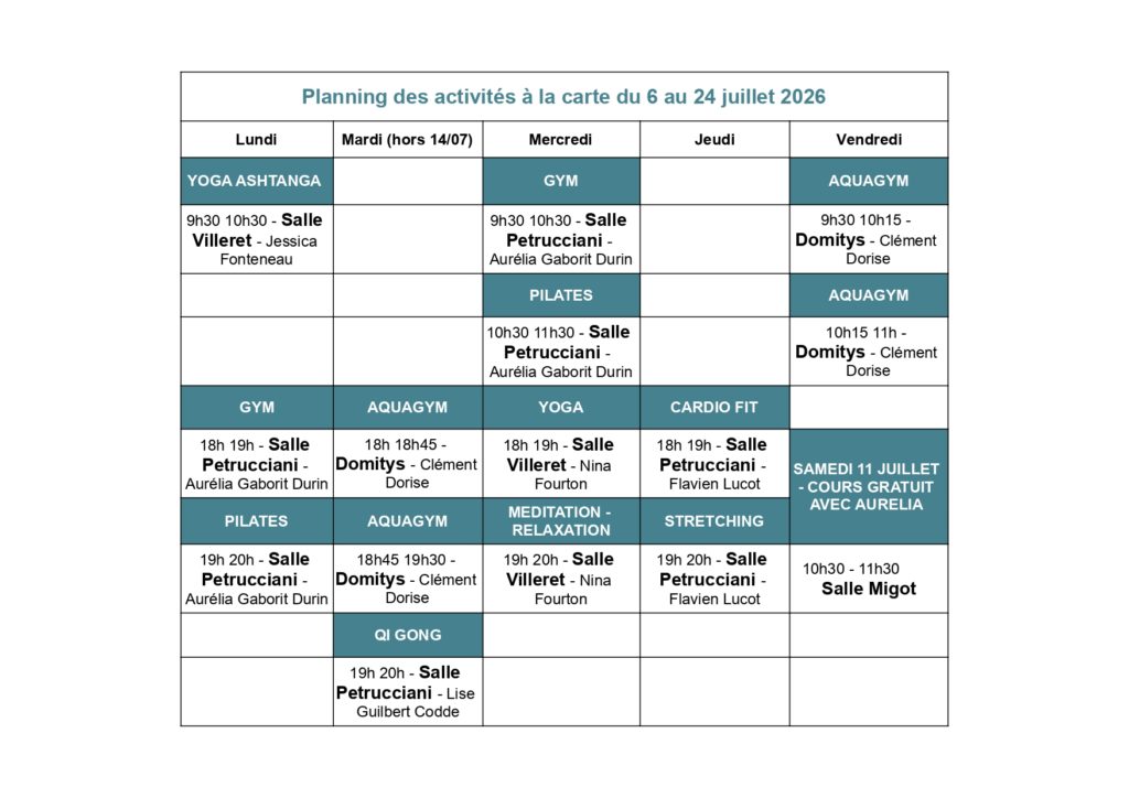 Communication _ Planning à la carte été 2026 - Juillet_page-0001