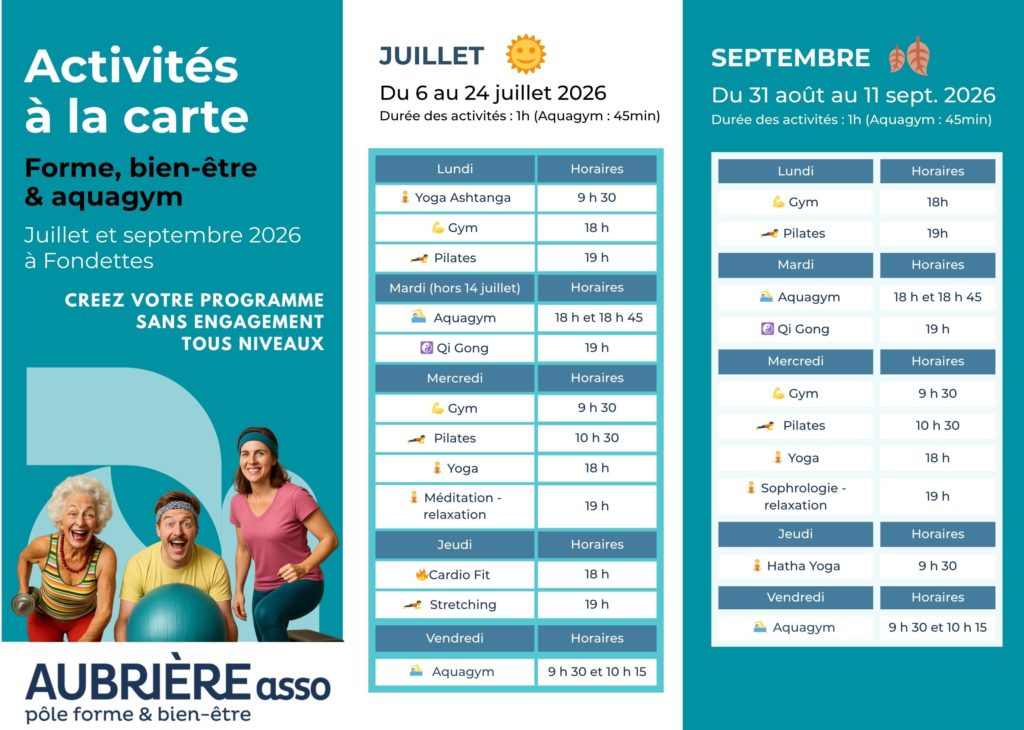 Copie de ACTIVITES CARTE 2026 (1)