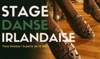 Design sans titre (1)