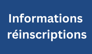 Copie de VIGNETTE PROGRAMME MDH 2026